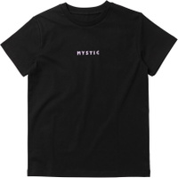 Frauen Brand Tee